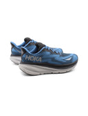 Clifton 9 Gtx scarpa da running da uomo