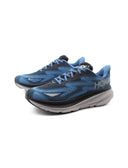 Clifton 9 Gtx scarpa da running da uomo