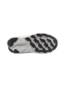 Clifton 9 Gtx scarpa da running da uomo