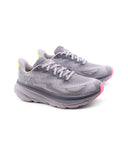 Clifton 9 Gtx scarpa da running donna