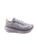 Clifton 9 Gtx scarpa da running donna