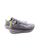 Clifton 9 Gtx scarpa da running donna