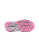 Clifton 9 Gtx scarpa da running donna