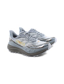 Stinson 7 scarpa trail running uomo