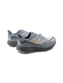 Stinson 7 scarpa trail running uomo