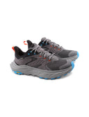 Anacapa 2 Low Gtx scarpa trekking uomo