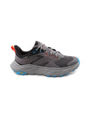 Anacapa 2 Low Gtx scarpa trekking uomo