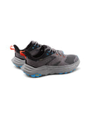 Anacapa 2 Low Gtx scarpa trekking uomo