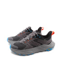 Anacapa 2 Low Gtx scarpa trekking uomo