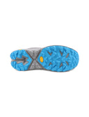 Anacapa 2 Low Gtx scarpa trekking uomo