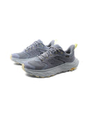 Anacapa 2 Low Gtx scarpa trekking uomo