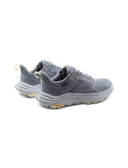 Anacapa 2 Low Gtx scarpa trekking uomo