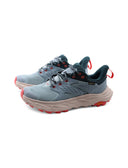Anacapa 2 Low Gtx scarpa trekking donna