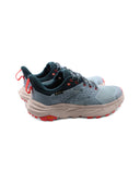 Anacapa 2 Low Gtx scarpa trekking donna