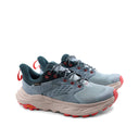 Anacapa 2 Low Gtx scarpa trekking donna
