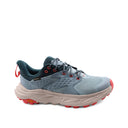 Anacapa 2 Low Gtx scarpa trekking donna