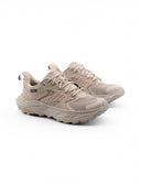 Anacapa 2 Low Gtx scarpa trekking donna