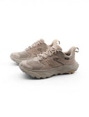 Anacapa 2 Low Gtx scarpa trekking donna