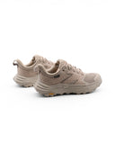Anacapa 2 Low Gtx scarpa trekking donna