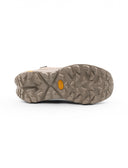 Anacapa 2 Low Gtx scarpa trekking donna