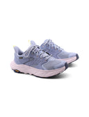 Anacapa 2 Low Gtx scarpa trekking donna