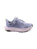 Anacapa 2 Low Gtx scarpa trekking donna