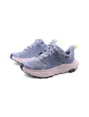 Anacapa 2 Low Gtx scarpa trekking donna