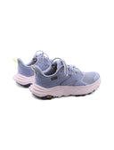 Anacapa 2 Low Gtx scarpa trekking donna