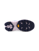 Anacapa 2 Low Gtx scarpa trekking donna