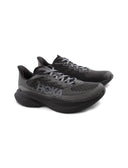 Mach 6 scarpa da running su strada uomo