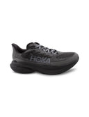 Mach 6 scarpa da running su strada uomo