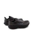 Mach 6 scarpa da running su strada uomo