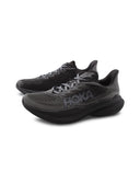 Mach 6 scarpa da running su strada uomo