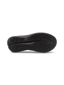 Mach 6 scarpa da running su strada uomo