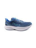 Mach 6 scarpa da running su strada uomo