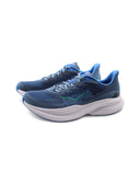 Mach 6 scarpa da running su strada uomo