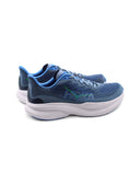 Mach 6 scarpa da running su strada uomo