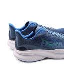 Mach 6 scarpa da running su strada uomo