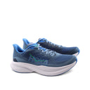 Mach 6 scarpa da running su strada uomo