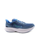 Mach 6 scarpa da running su strada uomo