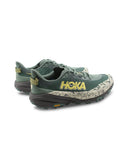 Speedgoat 6 trail running uomo