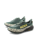 Speedgoat 6 trail running uomo