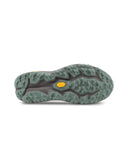 Speedgoat 6 trail running uomo