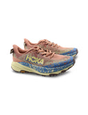 Speedgoat 6 trail running uomo