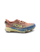 Speedgoat 6 trail running uomo