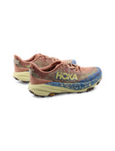 Speedgoat 6 trail running uomo