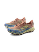 Speedgoat 6 trail running uomo