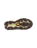 Speedgoat 6 trail running uomo