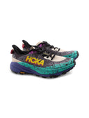 Speedgoat 6 trail running uomo
