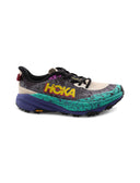 Speedgoat 6 trail running uomo
